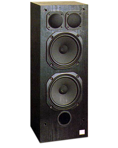 Art et Acoustique Appliquee HP Alto HP 70